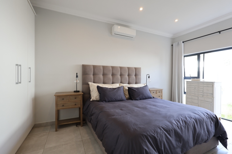 3 Bedroom Property for Sale in Nuwe Uitsig Western Cape